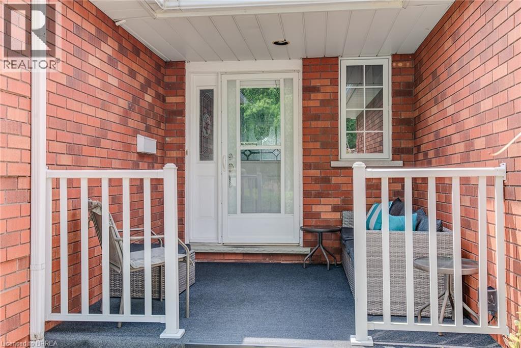 45 Olivetree Road Property Photo 4