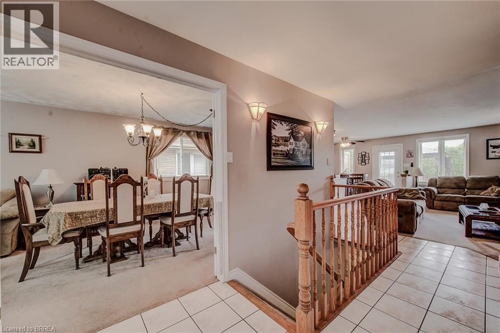 45 Olivetree Road Property Photo 6