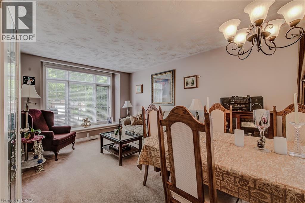 45 Olivetree Road Property Photo 7