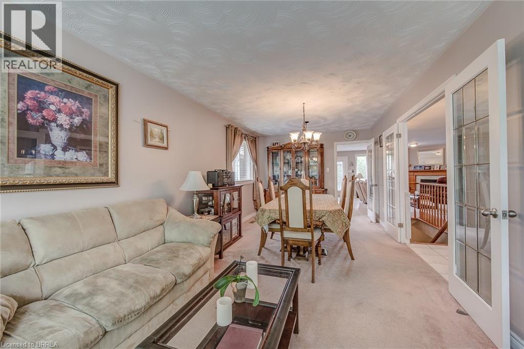 45 Olivetree Road Property Photo 8