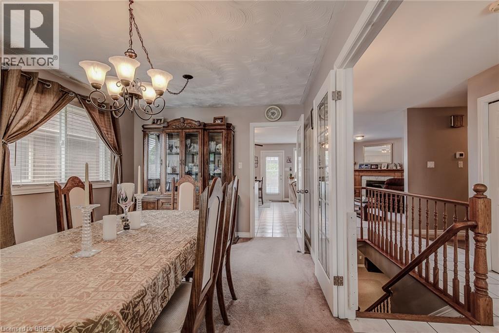 45 Olivetree Road Property Photo 10