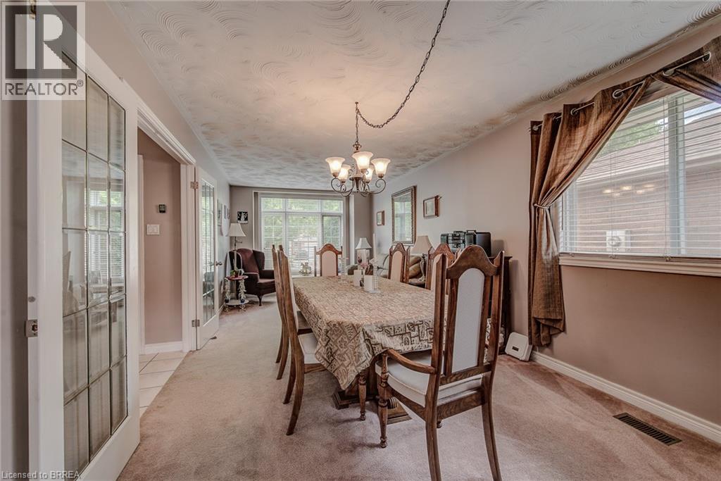 45 Olivetree Road Property Photo 11