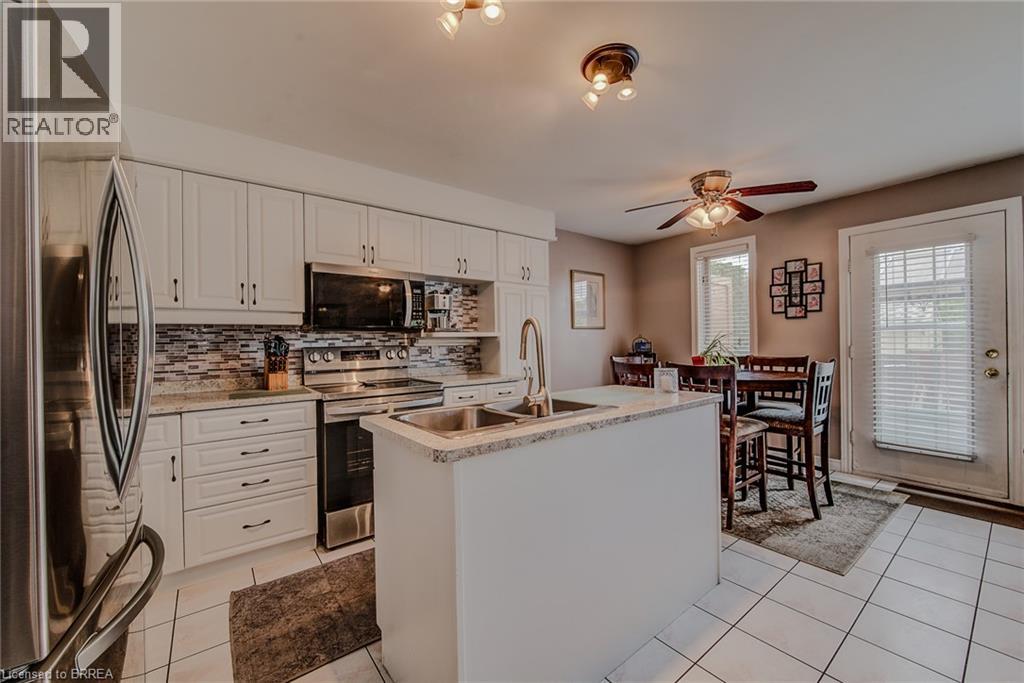 45 Olivetree Road Property Photo 13