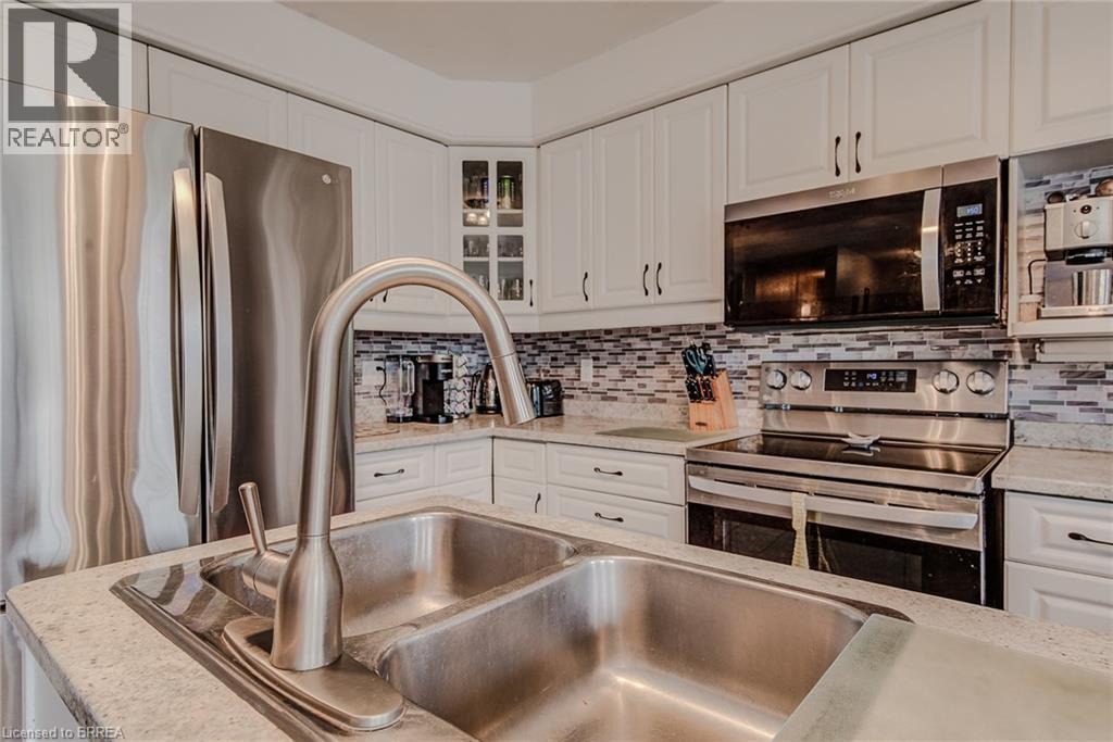 45 Olivetree Road Property Photo 14