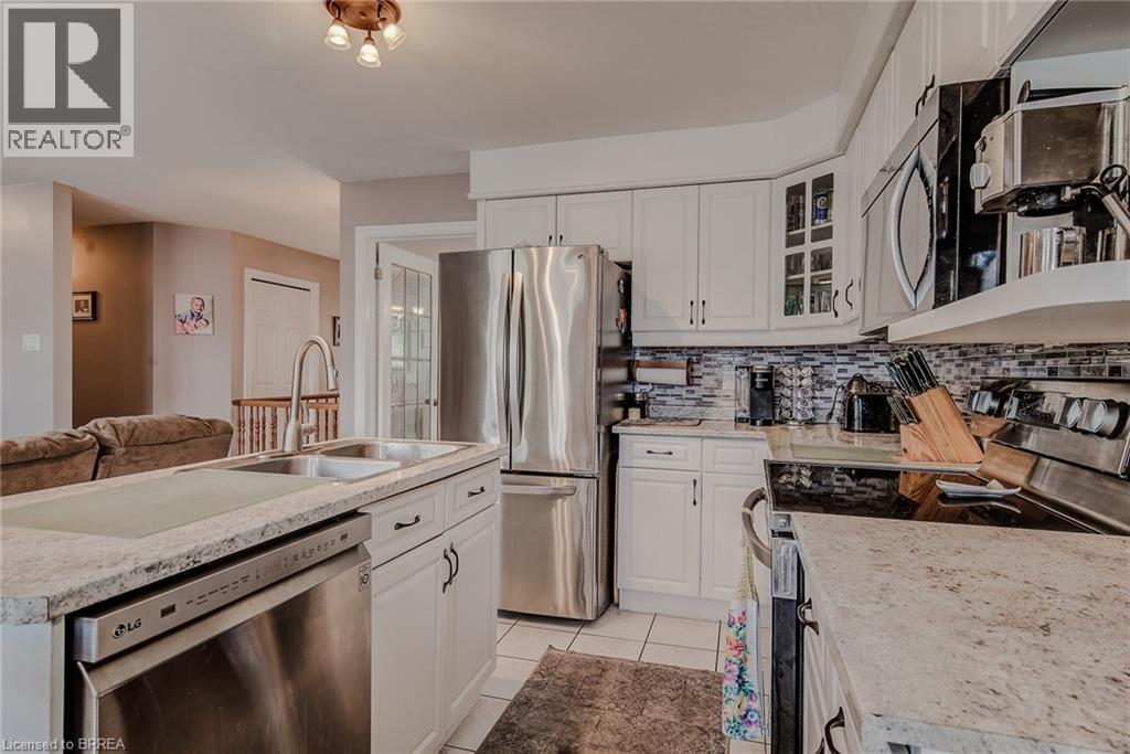 45 Olivetree Road Property Photo 15