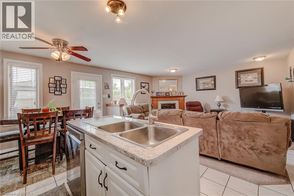 45 Olivetree Road Property Photo 16