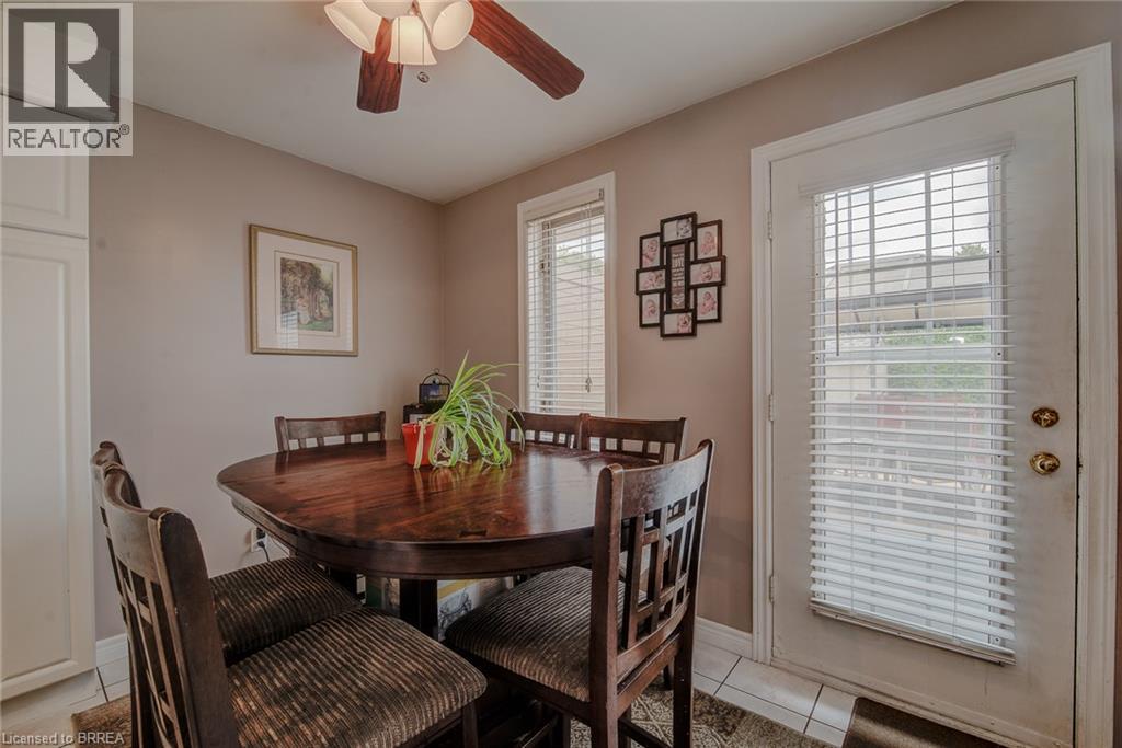 45 Olivetree Road Property Photo 17