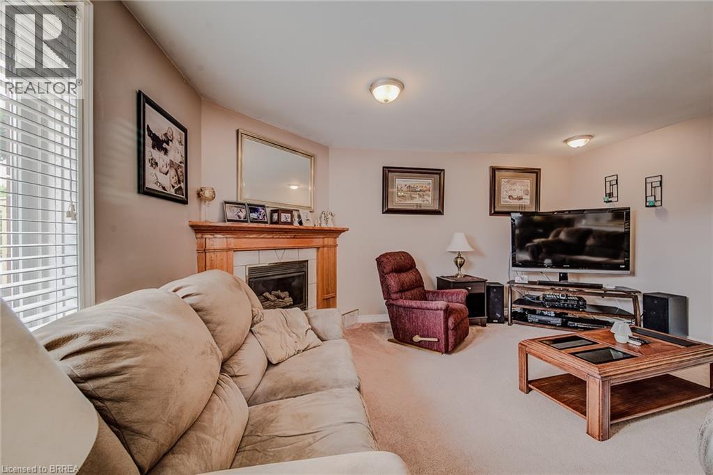 45 Olivetree Road Property Photo 18