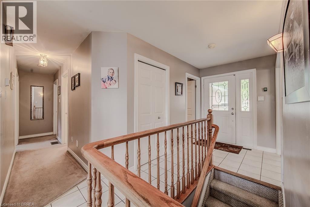 45 Olivetree Road Property Photo 21