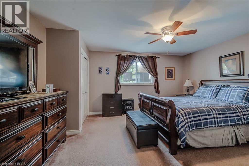 45 Olivetree Road Property Photo 22