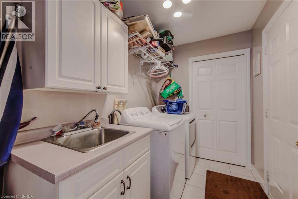 45 Olivetree Road Property Photo 28