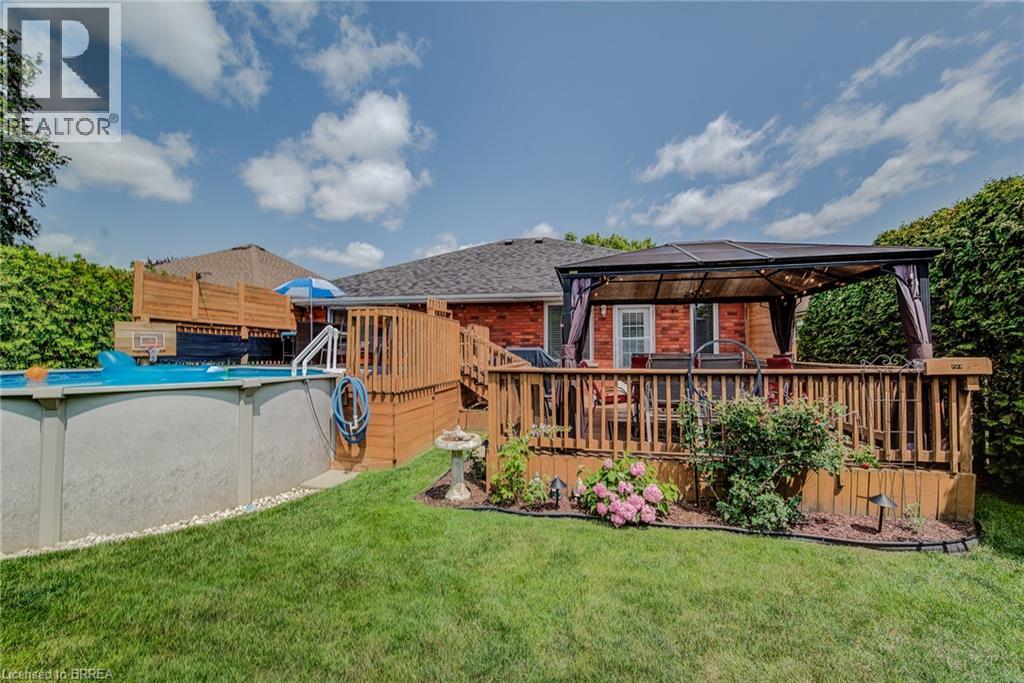 45 Olivetree Road Property Photo 29