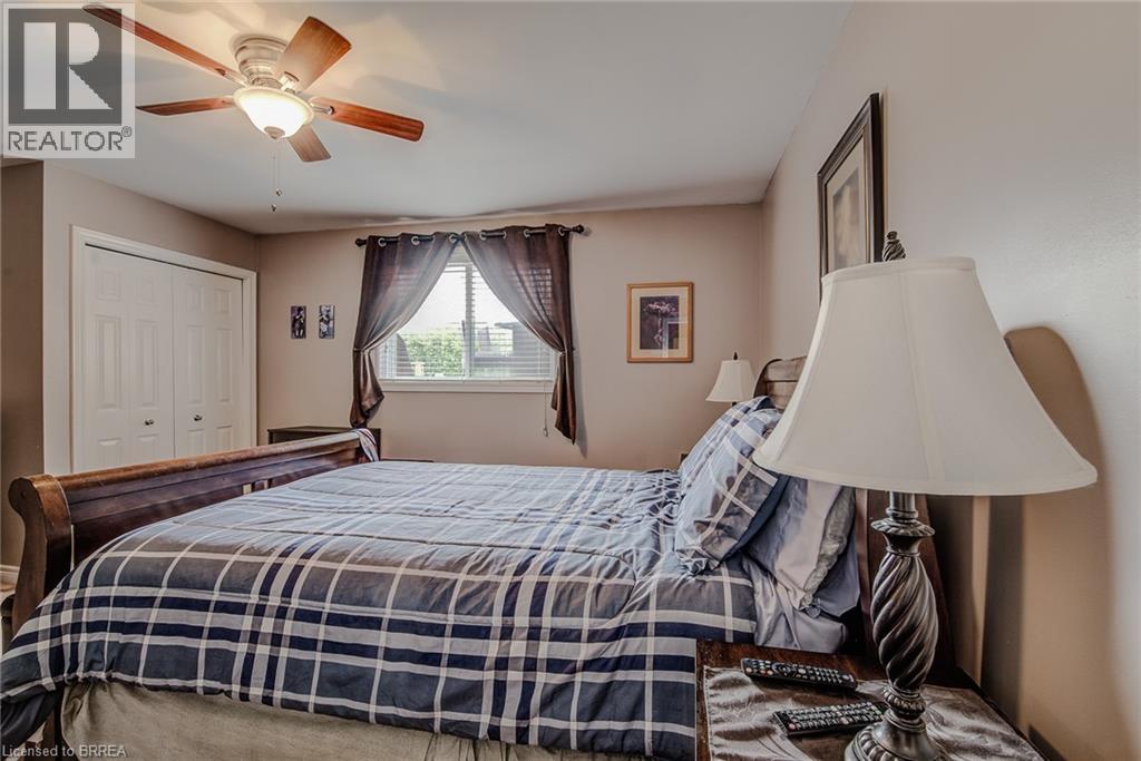 45 Olivetree Road Property Photo 30