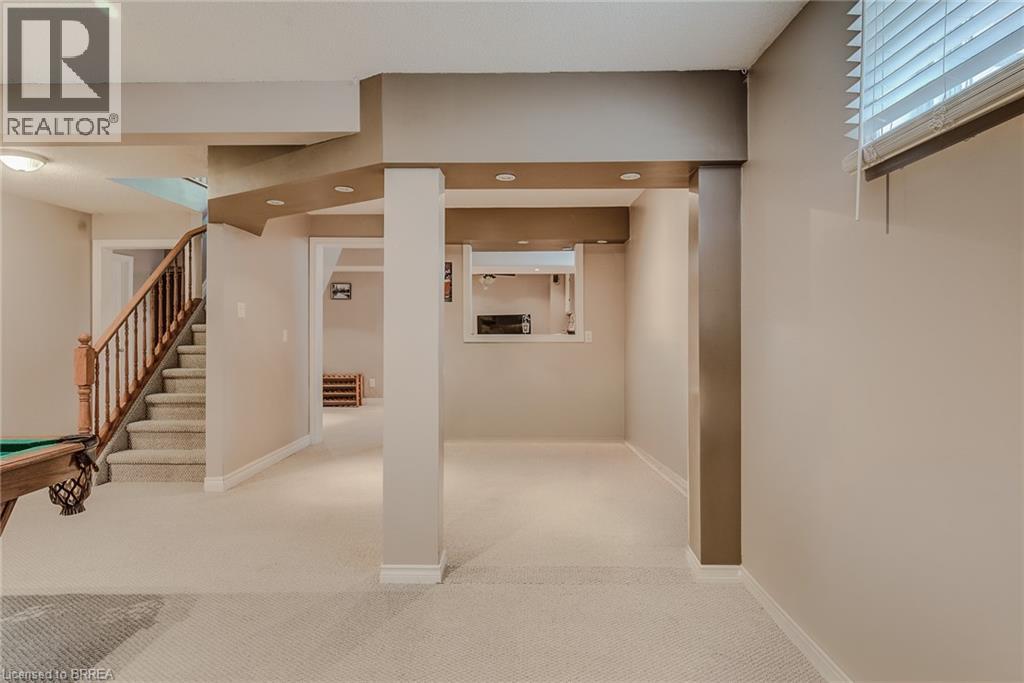 45 Olivetree Road Property Photo 34
