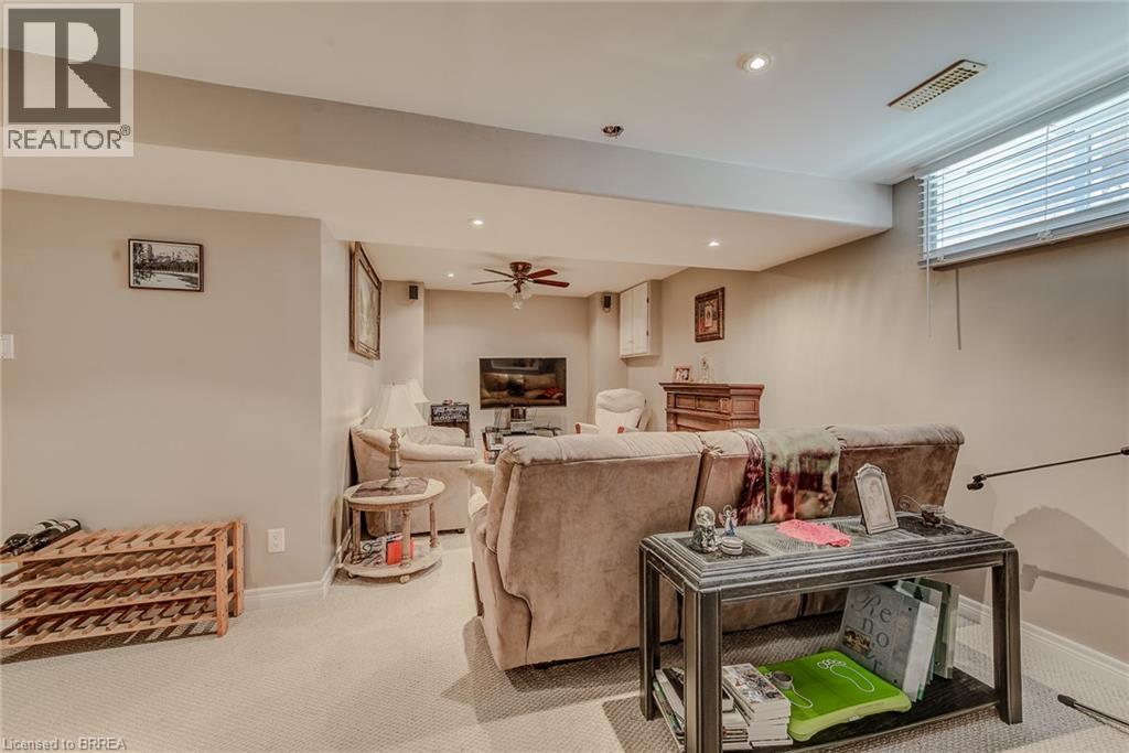 45 Olivetree Road Property Photo 36
