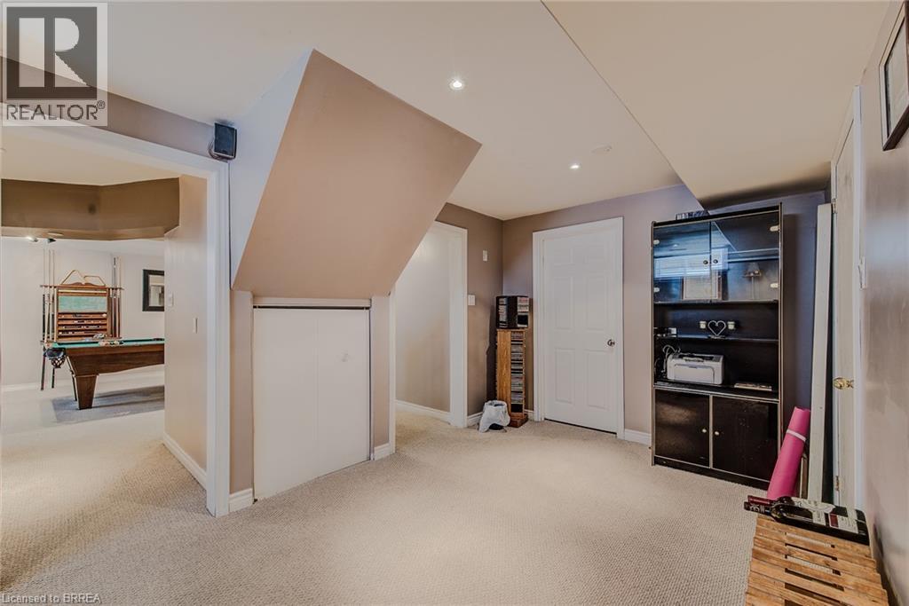 45 Olivetree Road Property Photo 39