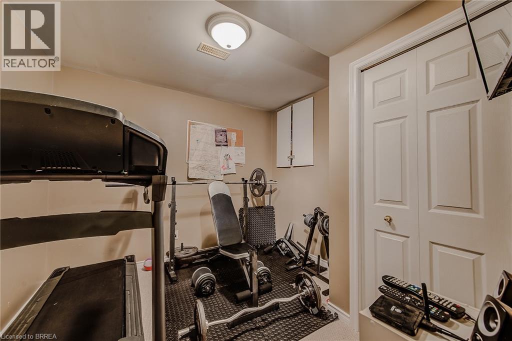 45 Olivetree Road Property Photo 42