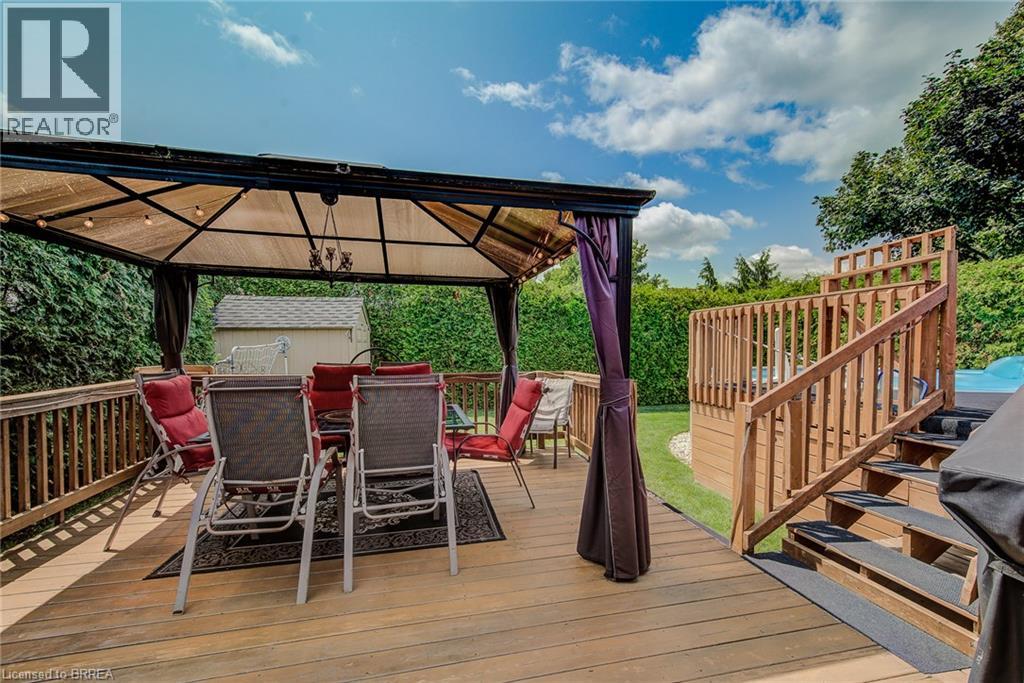 45 Olivetree Road Property Photo 44