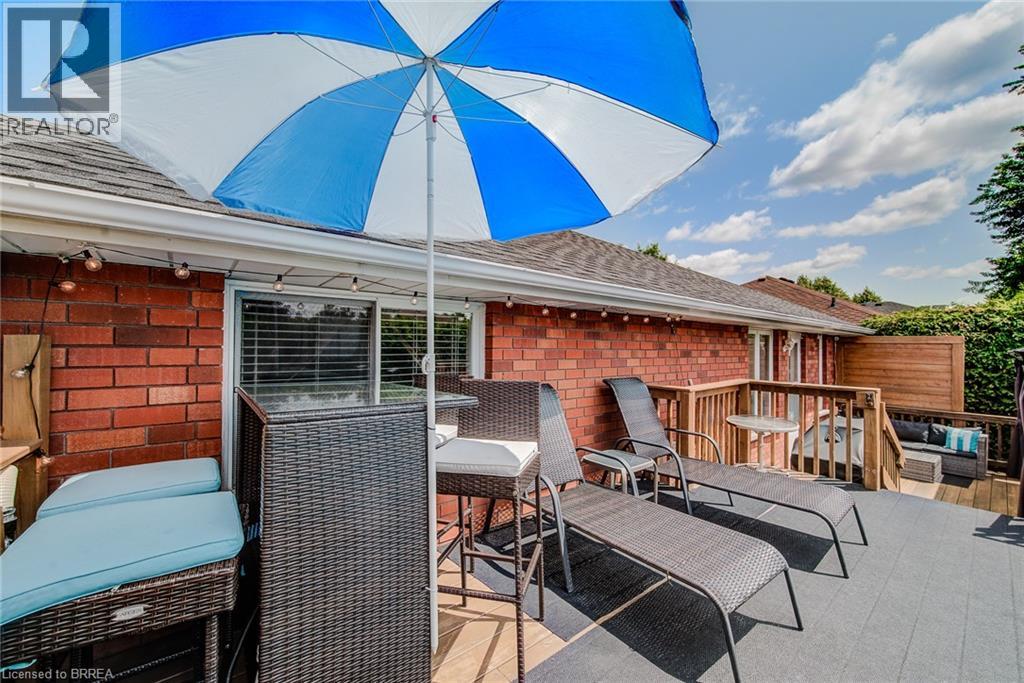 45 Olivetree Road Property Photo 49