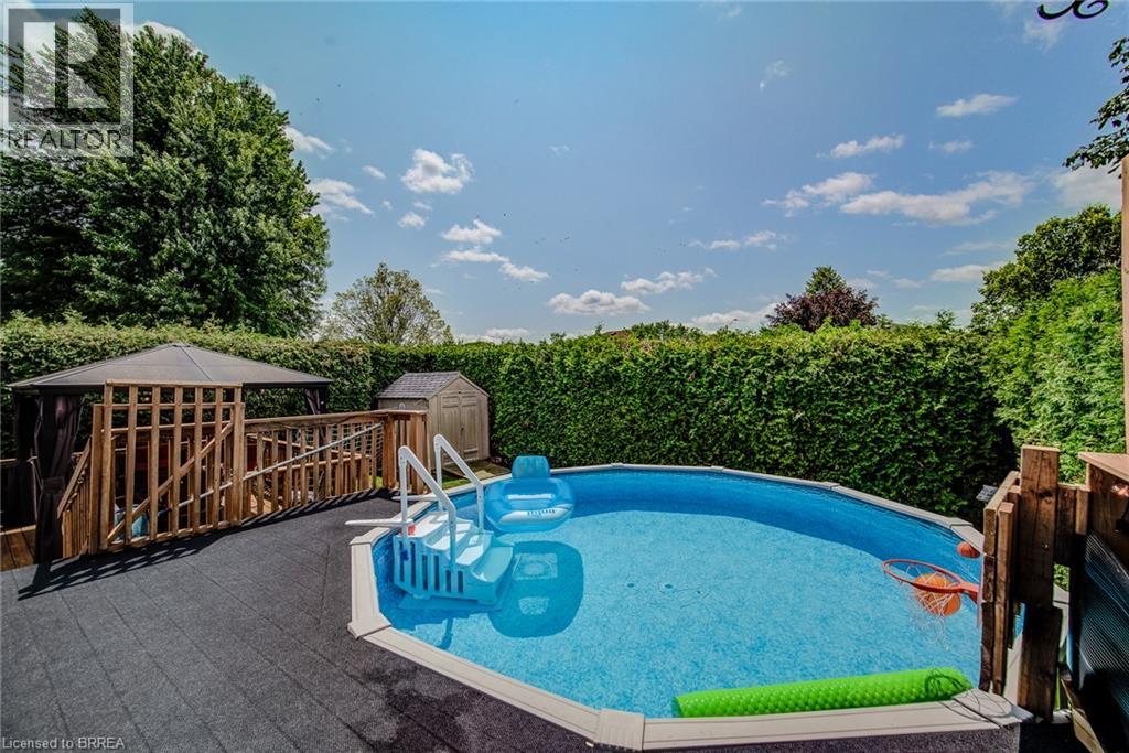 45 Olivetree Road Property Photo 50