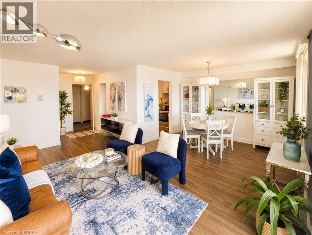 640 WEST Street Unit# 901