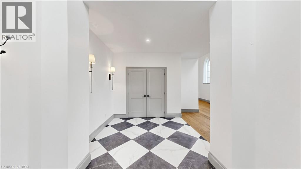 41 Talbot Road Property Photo 3