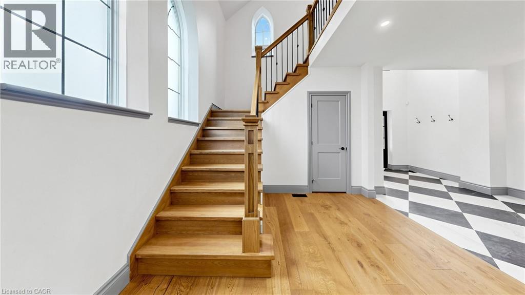 41 Talbot Road Property Photo 5