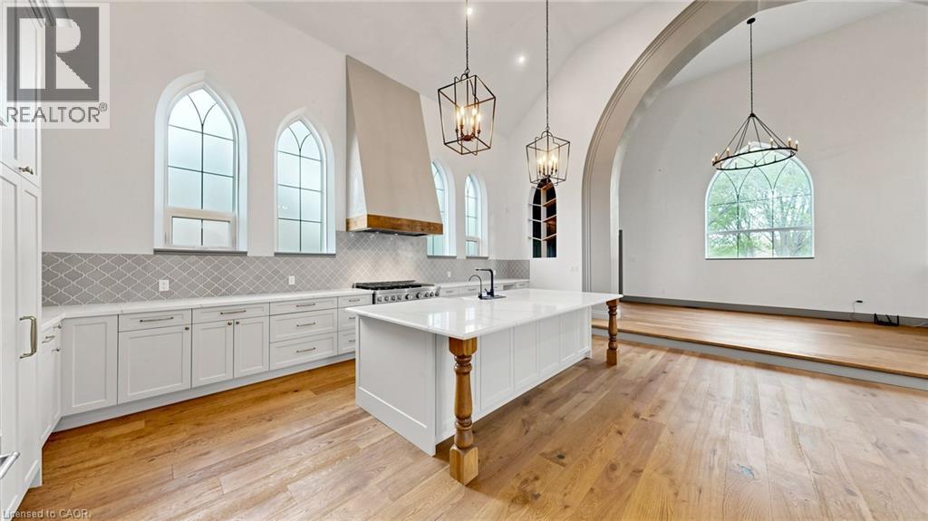 41 Talbot Road Property Photo 7