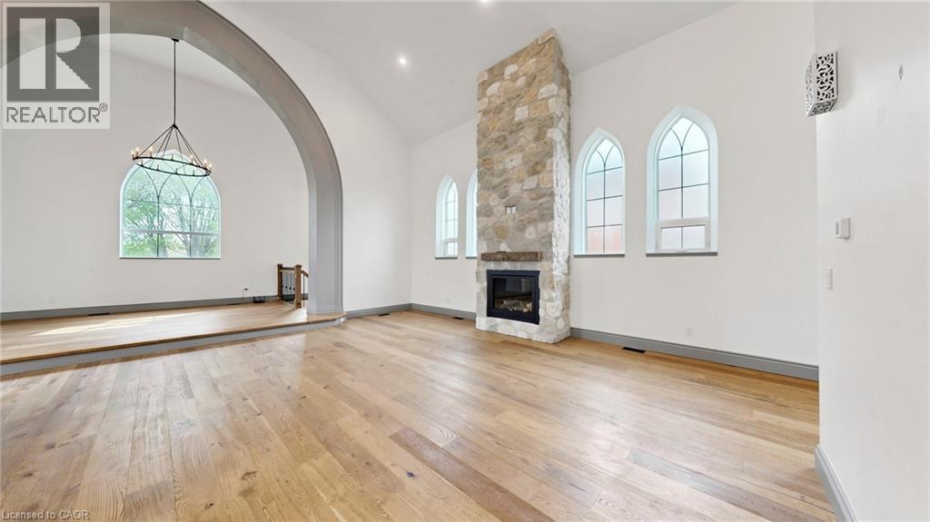 41 Talbot Road Property Photo 10