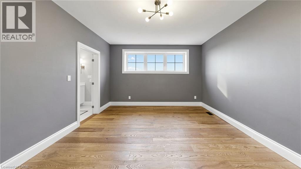 41 Talbot Road Property Photo 14