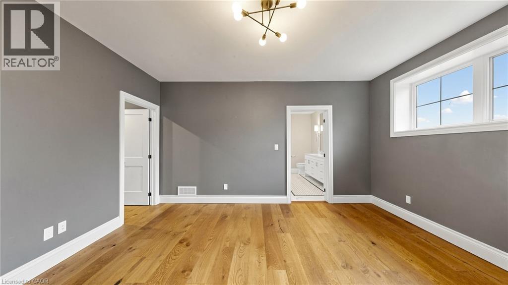 41 Talbot Road Property Photo 15