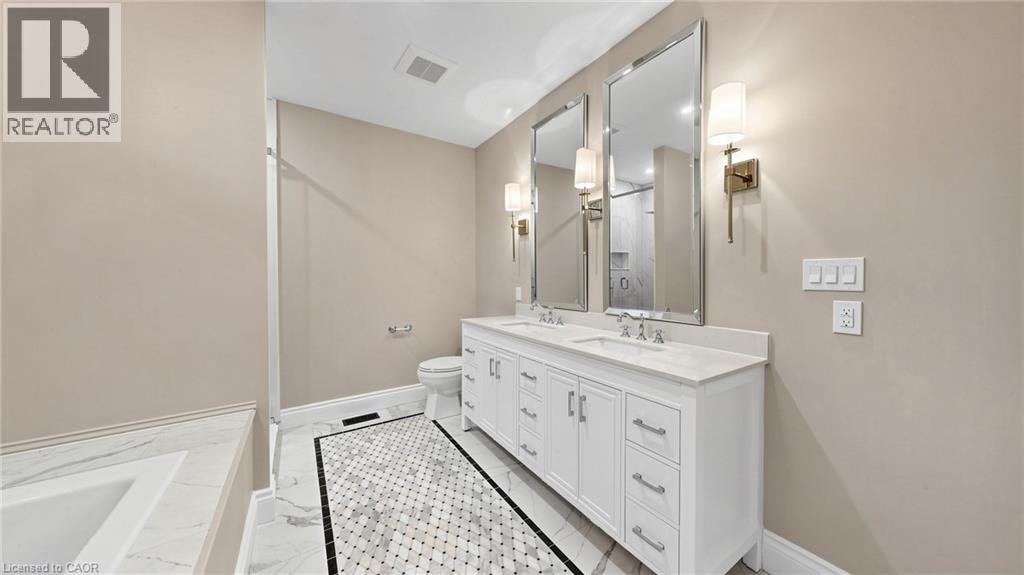 41 Talbot Road Property Photo 17