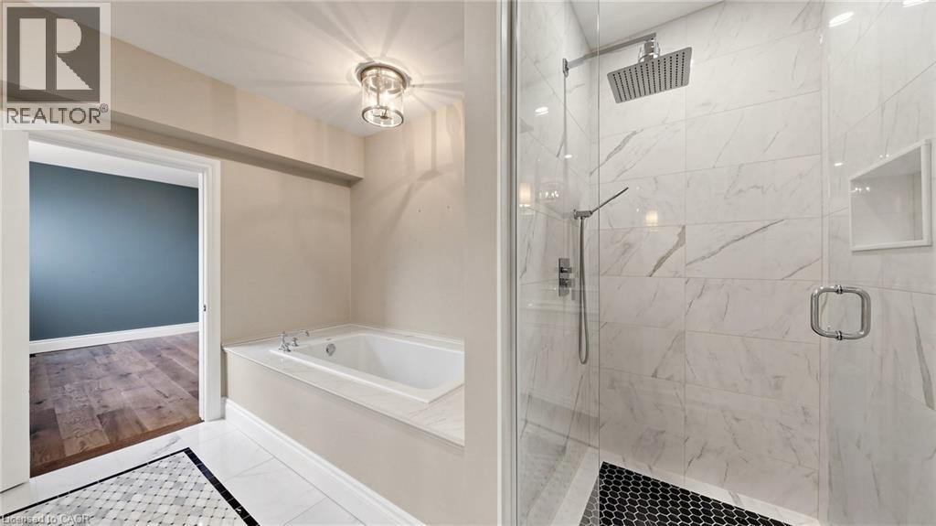 41 Talbot Road Property Photo 18