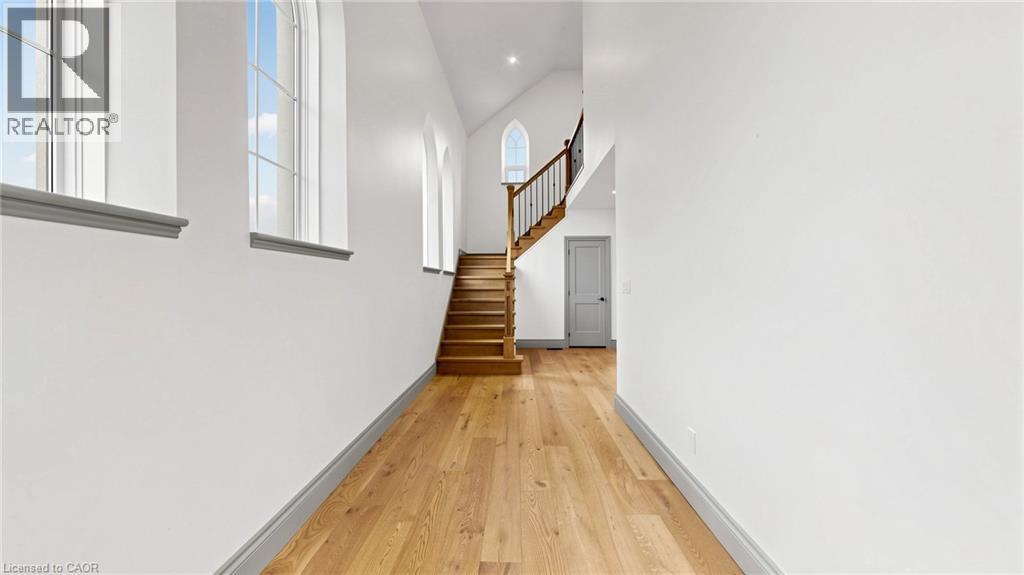 41 Talbot Road Property Photo 19