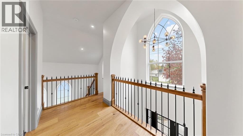 41 Talbot Road Property Photo 20
