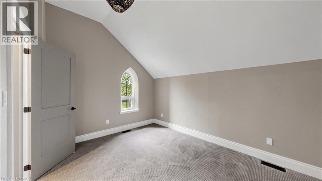 41 Talbot Road Property Photo 21