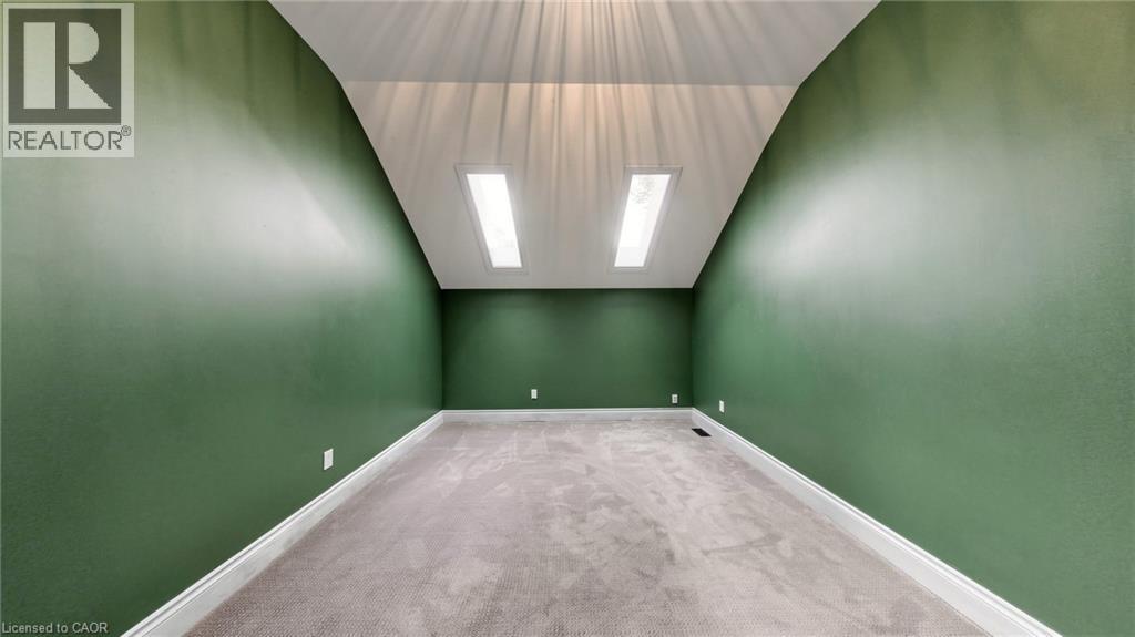 41 Talbot Road Property Photo 24