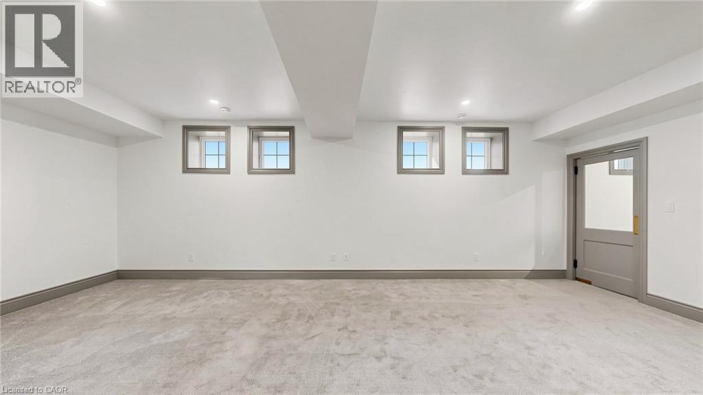 41 Talbot Road Property Photo 29