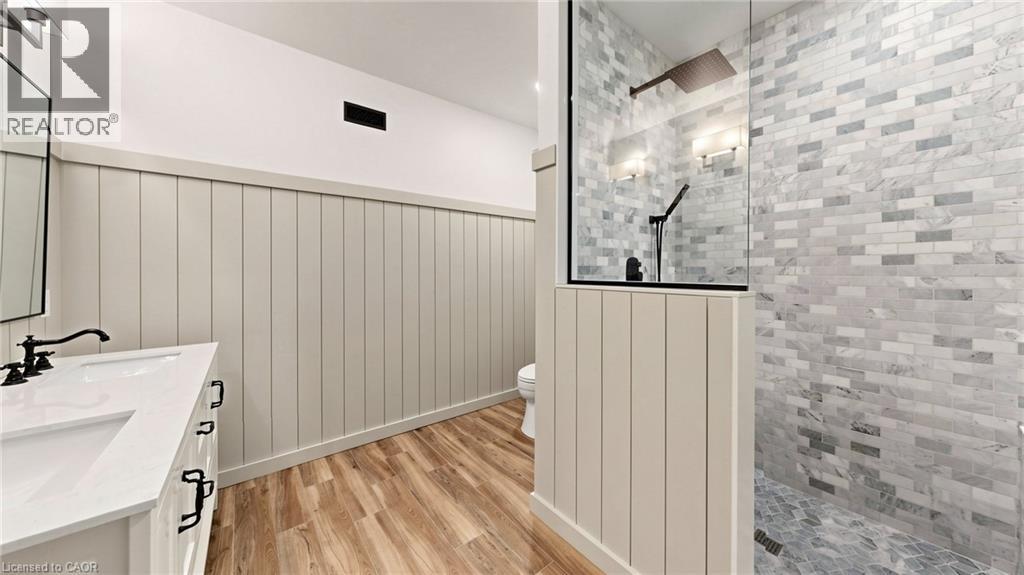 41 Talbot Road Property Photo 34