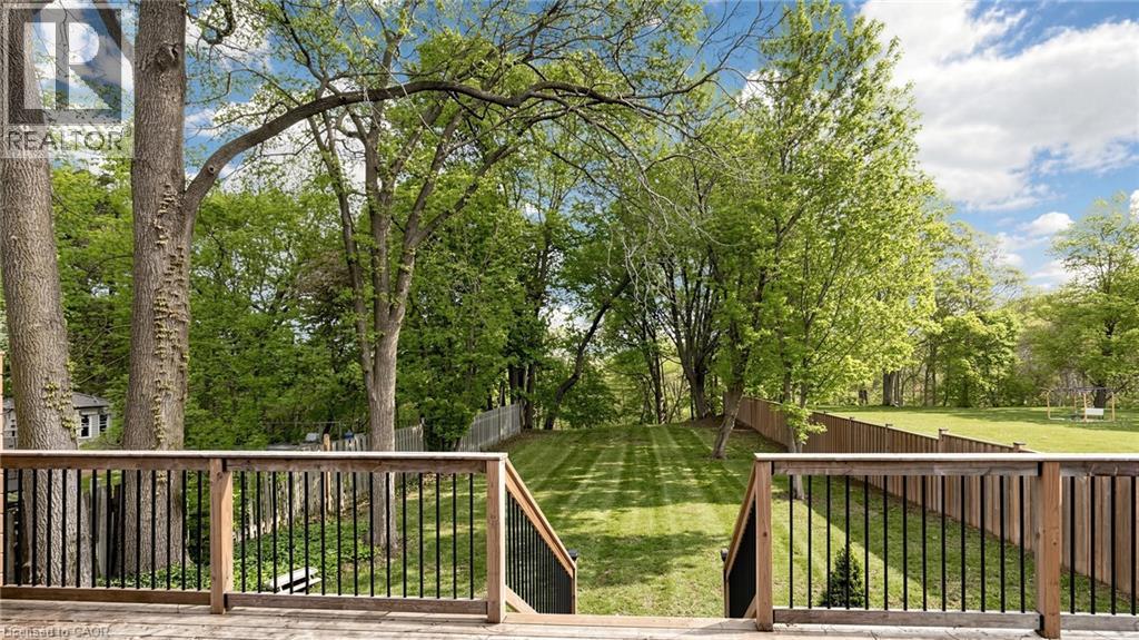 41 Talbot Road Property Photo 36
