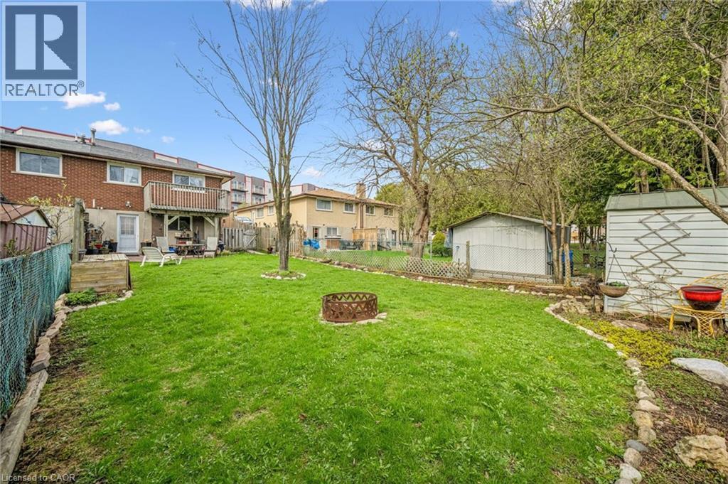 27 Vicmount Drive Property Photo 37