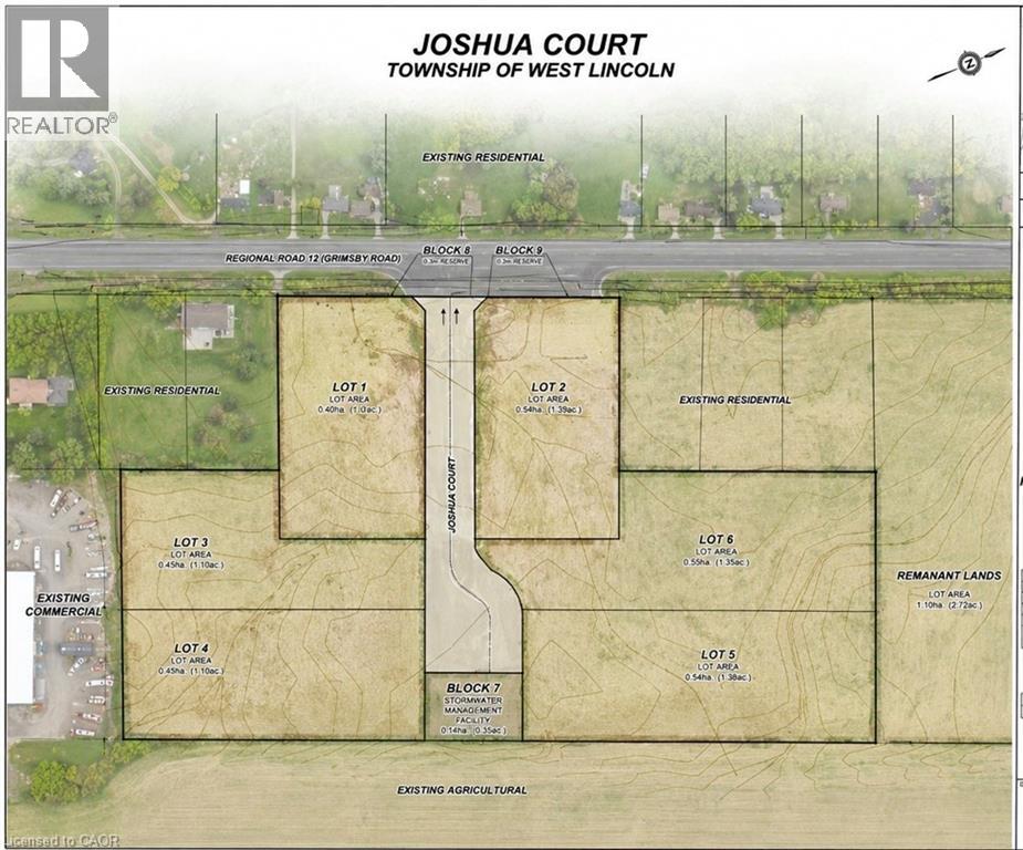 7283 Highway 20 Property Photo 1