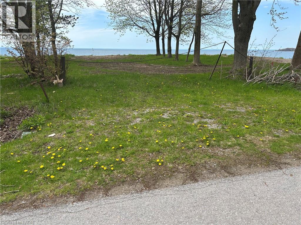 55 Villella Road Property Photo 1