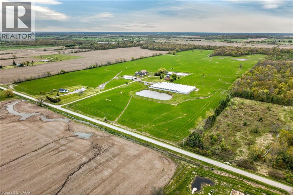 1054 Townline Road E Property Photo 1