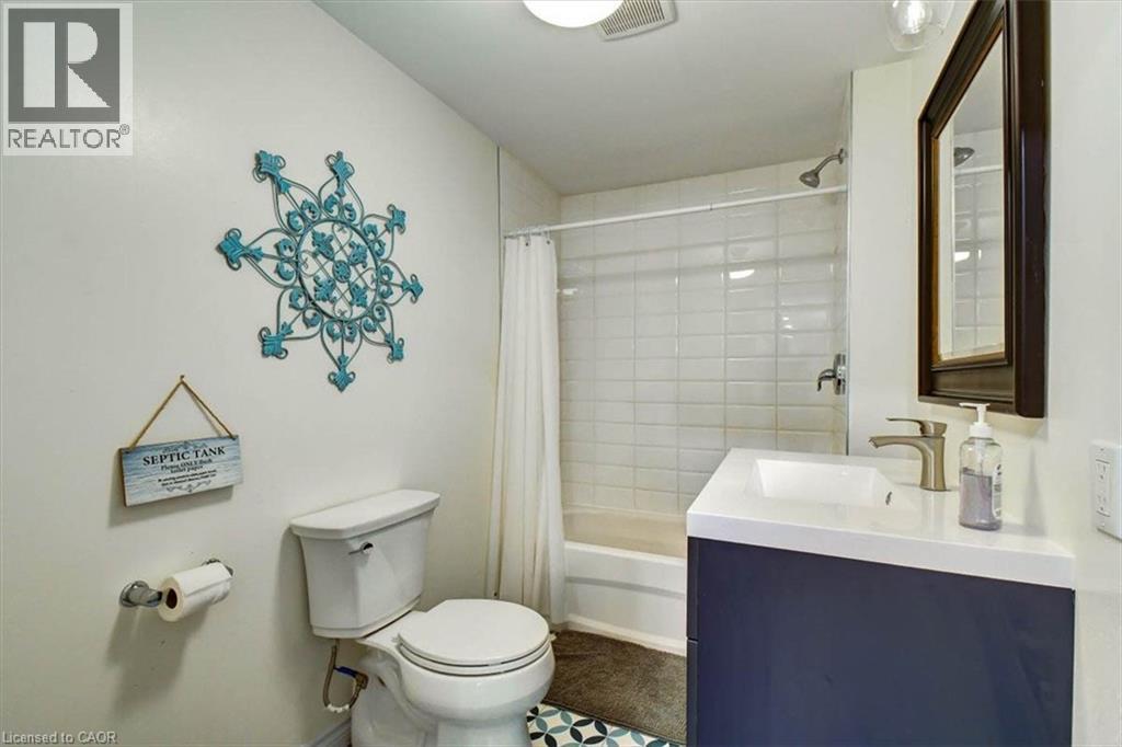75 A&b Hughes Lane Property Photo 19