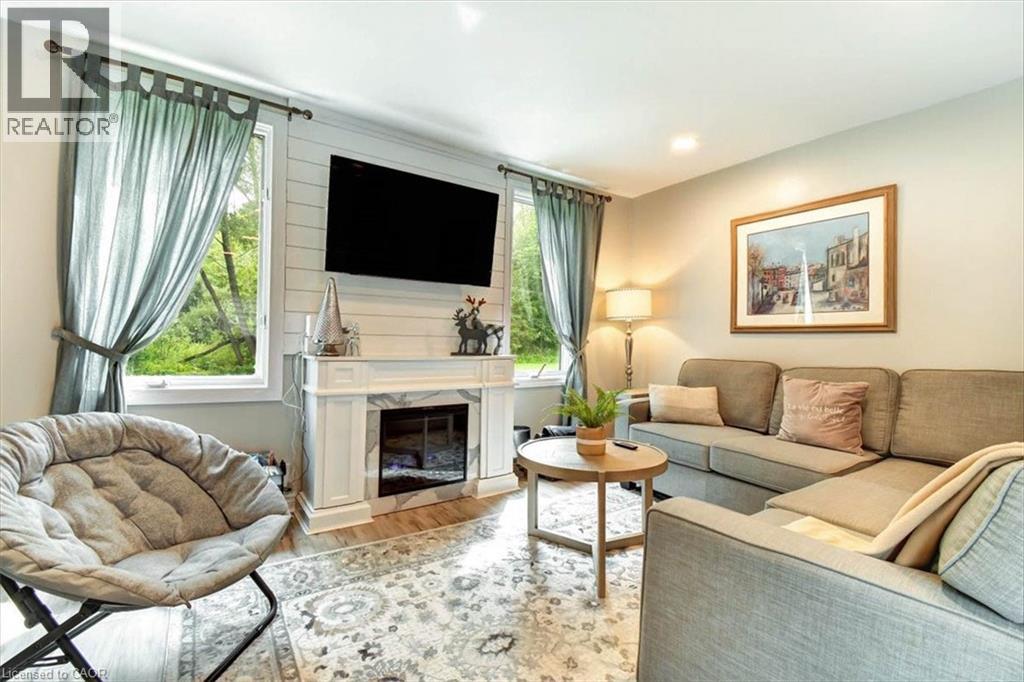 75 A&b Hughes Lane Property Photo 23