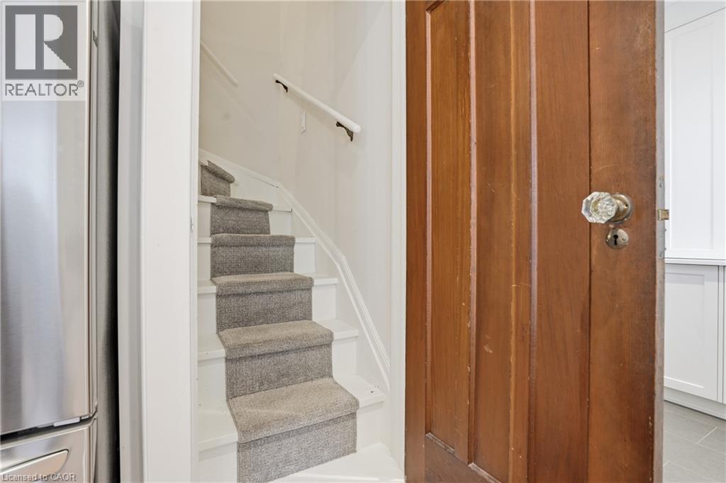 50-52 & 54 Park Road N Property Photo 21