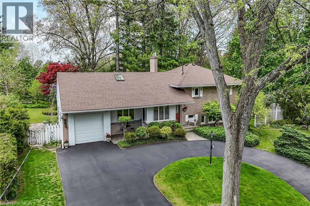 2 Summit Circle Property Photo 2