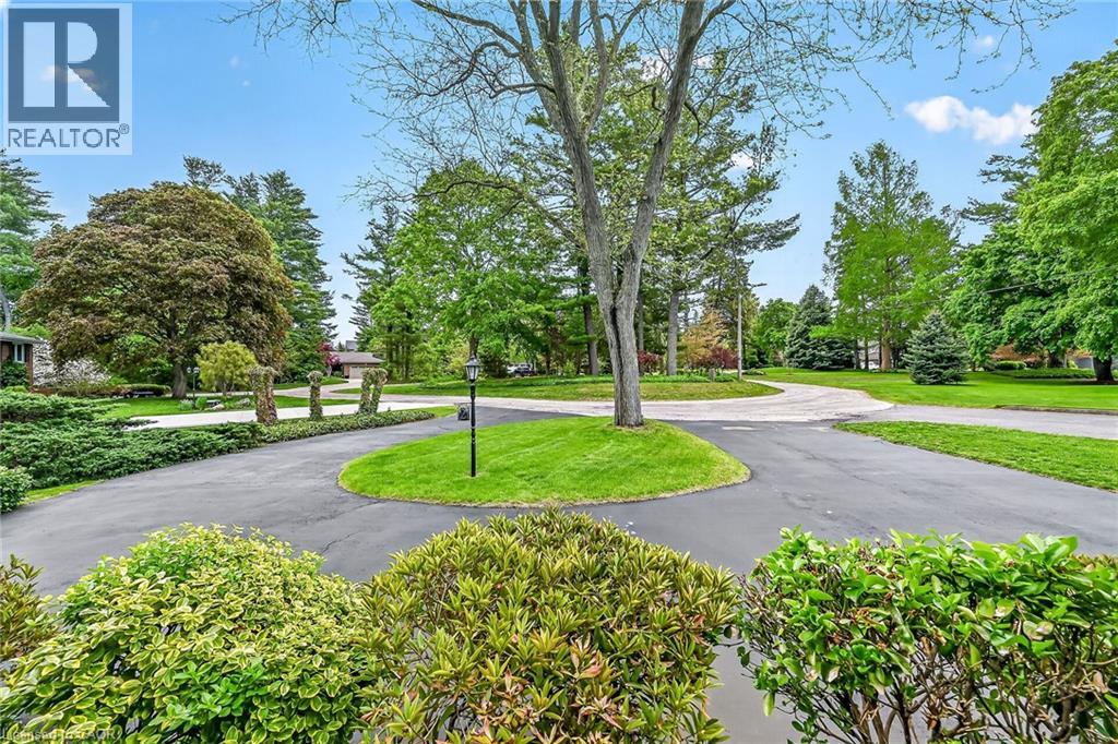 2 Summit Circle Property Photo 6