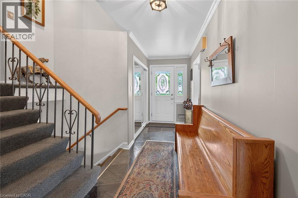2 Summit Circle Property Photo 7